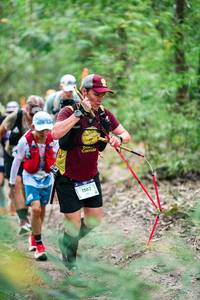 BIB: 
                            <button type="button" onclick="openModal(26874635)" class="btn btn-primary btn-sm float-right btn-popup" data-toggle="modal" data-target=".modal-high-quality">
                        <i class="fas fa-shopping-cart"></i> Add to Cart
                    </button>
                                            <button type="button" onclick="isThisMe(26874635, true)" class="btn btn-success btn-sm float-right btn-popup btn-isme hidden" data-toggle="tooltip" data-placement="bottom" title="นี่คือรูปของคุณใช่ไหม คลิกที่นี่เพื่อเอาเข้าอัลบั้ม">
                        <i class="fas fa-plus"></i> Add to album
                    </button>
                    <button type="button" onclick="isThisMe(26874635, false)" class="btn btn-warning btn-sm float-right btn-popup btn-isnotme hidden">
                        <i class="fas fa-ban"></i> Remove from album
                    </button>